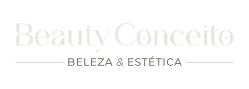 Beauty Conceito