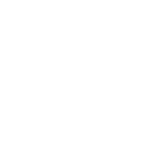 Beauty Conceito